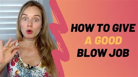 how to suck fick|Blow Job Technique: How to Give a Great Blow Job